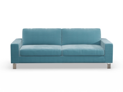3-Sitzer Sofa